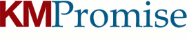KMPromise