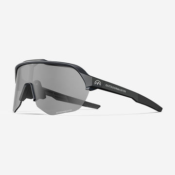 HAWK HD Enhance Sport Sunglasses