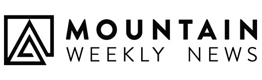 mtnweekly