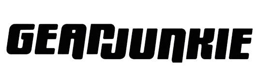 Gearjunkie