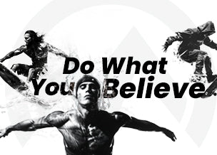 Our Story cover image