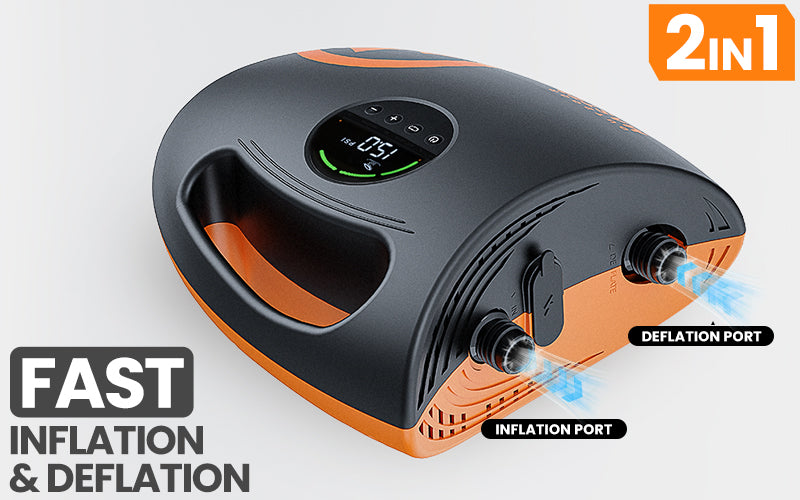 UV400 protection