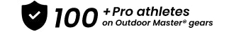 Partner brand