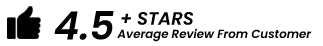 Partner brand