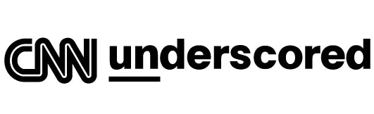 cnn-underscored