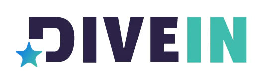divein