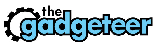 the-gadgeteer