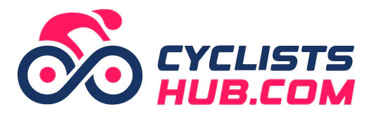 cyclistshub