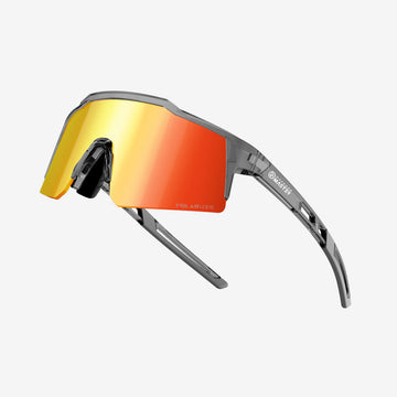HAWK Kids Polarized Sunglasses