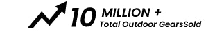 Partner brand