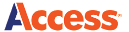 ACCESS logo