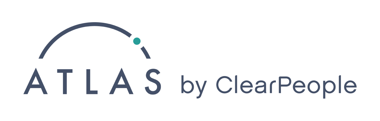 ClearPeople logo