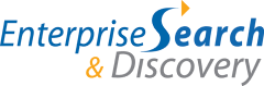 Enterprise Search & Discovery