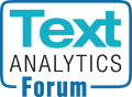 Text Analytics Forum